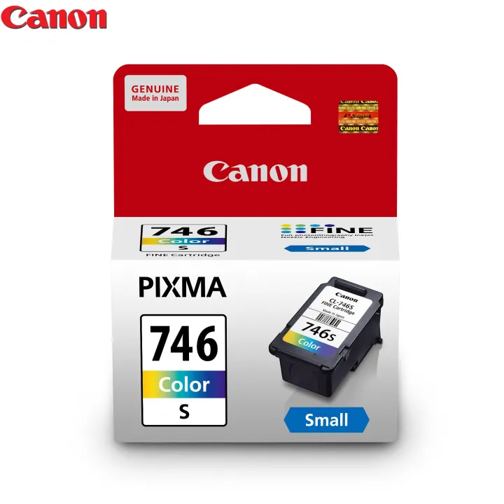Canon%20CL-746S%20(Colour)%20Ink%20Cartridge%20For%20Canon%20MG2570S,%20MG3070S,%20TS207,%20MG2570,%20MG2470,%20iP2870%20Printers%20-%20Image%202