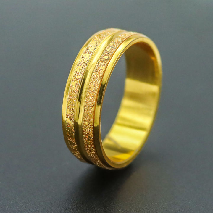 Gold%20Plated%20Panchadhatu%20Cutting%20Design%20Plain%20Authi%20For%20Men%20And%20Women%20-%20Image%204