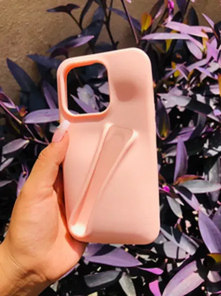 1%20Piece%20Rhode%20Lipstick%20Phone%20Case%20Premium%20Silky%20Silicone%20Lip%20and%20Phone%20Case%20with%20Puffy%20Back%20and%20Tactile%20Buttons%20Lip%20Glaze%20Holder%20Creative%20Phone%20Case%20with%20Our%20PCU%20Lipgloss%20-%20Image%204