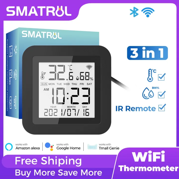Bizzy%20SMATRUL%20Touch%20Screen%20Smart%20AC%20Remote%20Control%20Universal%20WiFi%20IR%20Remote%20Control%20Air%20Conditioner%20Work%20for%20Tuya%20Google%20Home%20alexa%20-%20Image%202