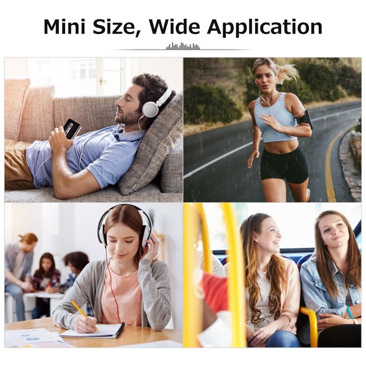 TONIVENT%20portable%20cassette%20to%20MP3%20player%20-%20Image%207