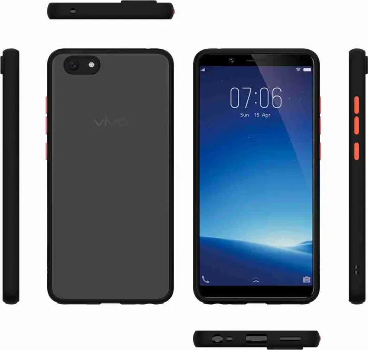Vivo%20Y71%20Back%20Cover%20With%20Camera%20Protection%20Smoke%20Transparent%20Shock%20Proof%20Phone%20Back%20Cover%20Case%20-%20Image%205