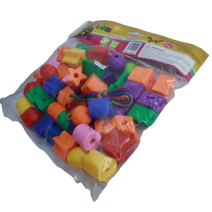 Lacing%20Beads%20for%20Toddlers%20-%20Educational%20Stringing%20Beads%20Toy%20for%20Fine%20Motor%20Skills,%20Shape%20&%20Color%20Recognition%20-%20Montessori%20STEM%20Toy%20for%20Kids%20-%20Image%207