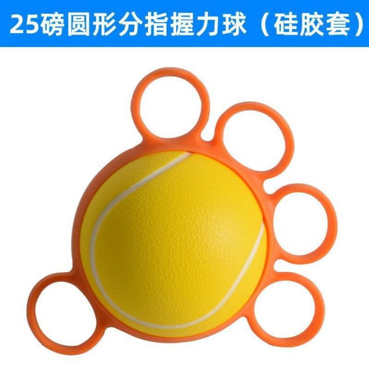 Baoding%20Iron%20Ball%20Grip%20Kang%20Hollow%20Fitness%20Ball%20Player%20Play%20Solid%20Steel%20Ball%20Handball%20Ball%20Spinning%20Ball%20Middle-aged%20and%20Elderly%20Gift%20Recovery%20-%20Image%207