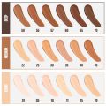 Maybelline New York Fit Me Concealer 10 Fair by Genuine Collection. 