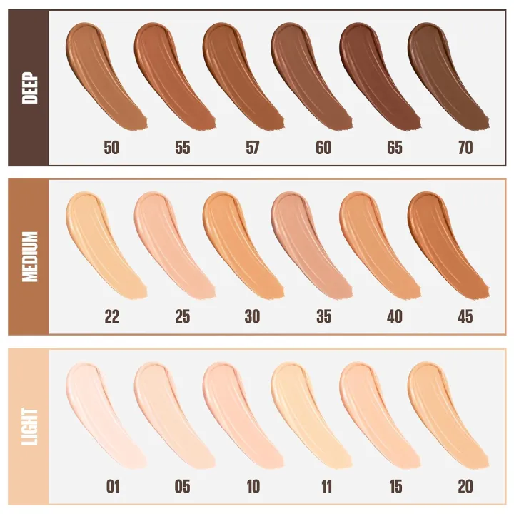 Maybelline%20New%20York%20Fit%20Me%20Concealer%2010%20Fair%20by%20Genuine%20Collection%20-%20Image%203