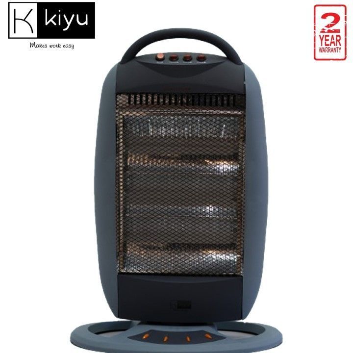 KIYU%20KY303%201200W%203%20Rod%20Premium%20Halogen%20Heater%20With%20One%20Years%20Warranty%20-%20Image%203