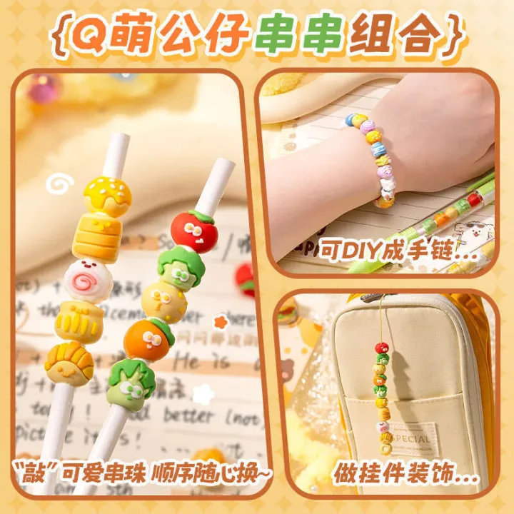 ChuanChuanLe%20Click%20Gel%20ST%20Exam%20Black%20Ink%20High%20Aesthetic%20Ins%20Style%20Signature%20Pen%20Cute%20Quick-Drying%20Erasable%20-%20Image%207