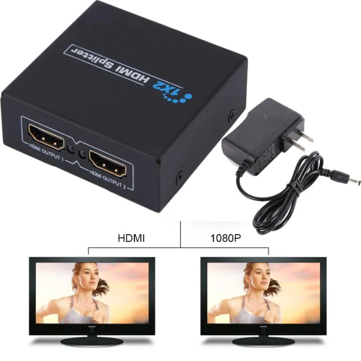 Hdmi%20Splitter%201%20In%202%20Out%20-%20Image%206