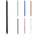 Universal Active Touch Screen Pensil S Pen for  Galaxy S21 Stylus Pen Podazz. 