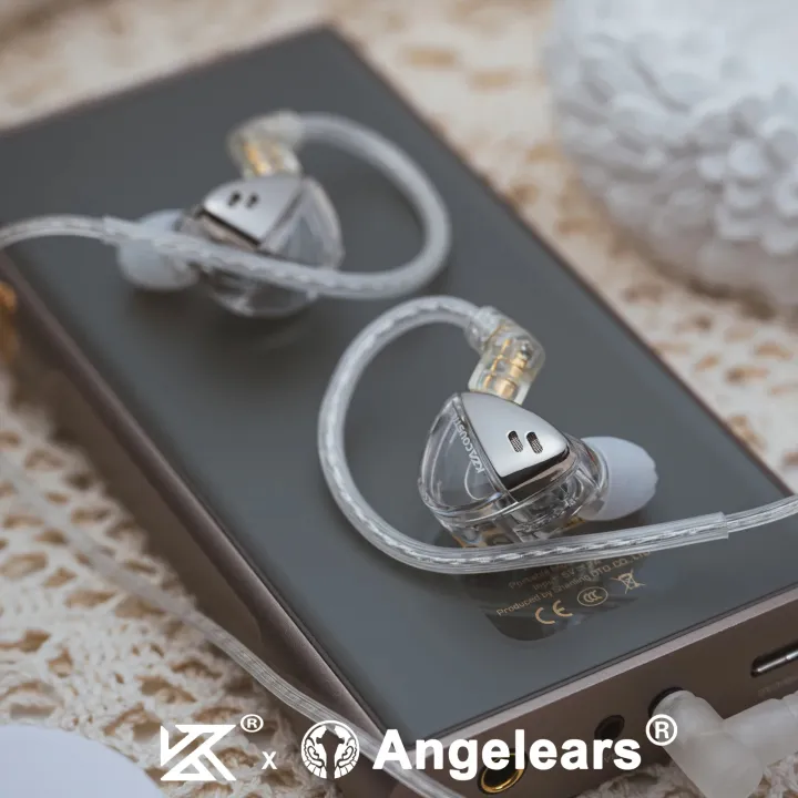 Bargain%20price>Bargain%20price%20PROPK,%20Monitors,%20IEMs,%20Headphones,%20In-Ear%20Hi-Fi%20Wideband,%20XLibraKZ%20Ultra%20Dynamic%20with%200.75%20Replaceable%20Cables,%20EDXPROEDC%20-%20Image%204
