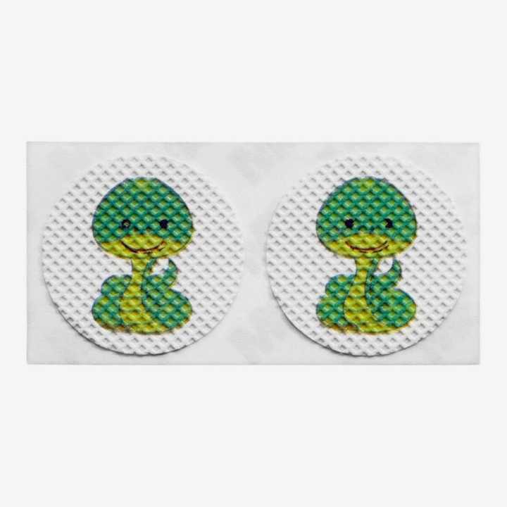 Mamaearth%20Mosquito%20Repellant%20Patches,%2024%20Pcs%20-%20Image%208