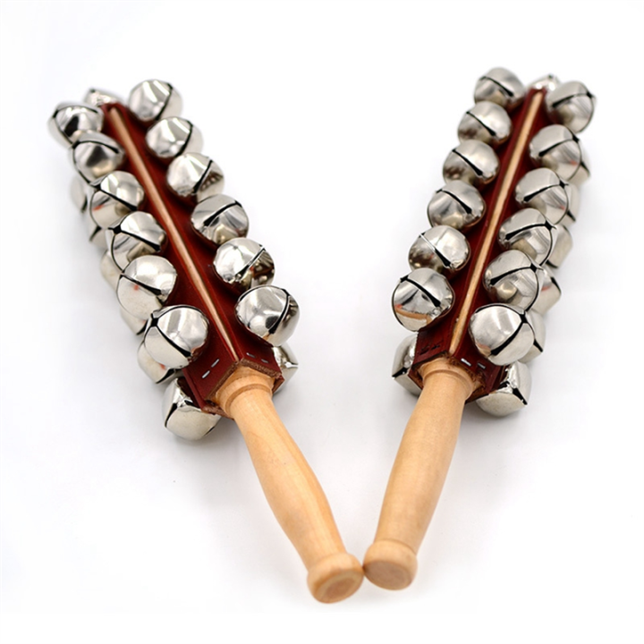 1%20PCS%20Hand%20JingleBells%20Stick%20Musical%20Percussion%20Instrument%20Bells%20for%20Holiday%20Home%20-%20Image%205