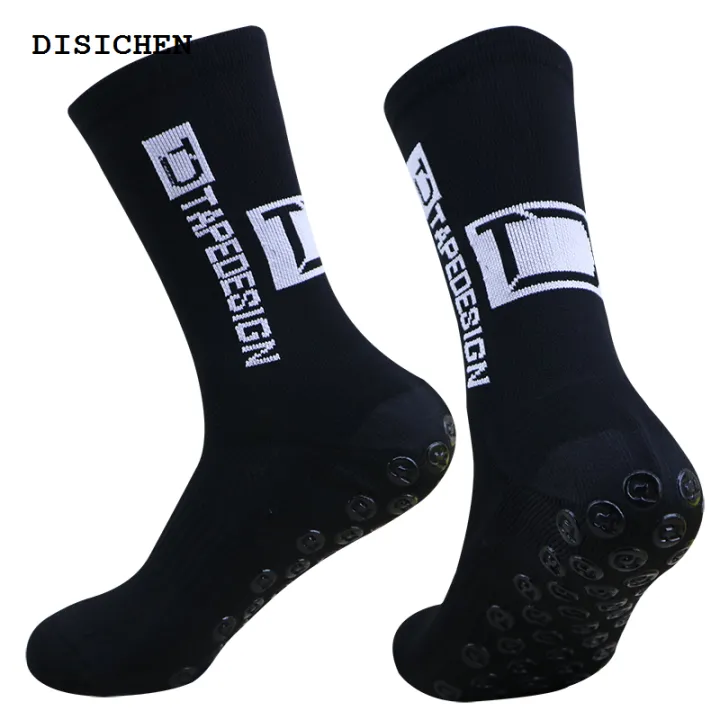 DISICHEN%20Sales%20promotion%20New%20Non-slip%20Football%20Sport%20Socks%20Men%20Women%20Thin%20Sport%20Cycling%20Socks%20Basketball%20Running%20-%20Image%202
