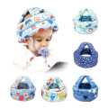 Baby Safety Helmet / Baby Head Protector. 