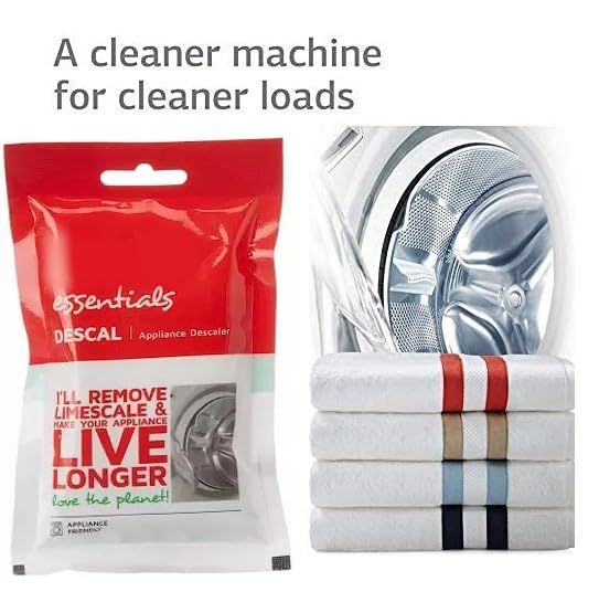 100g%20IFB%20Washing%20Machine%20Descaling%20Powder%20For%20All%20Front%20&%20Top%20Load%20Washing%20Machine%20Drum%20Cleaner%20&%20Tub%20Cleaner%20By%20Bijulipasal%20-%20Image%204