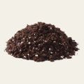Seed Germination Mix - 1 KG | Potting Mix Seed Germination. 