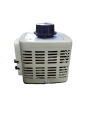Variac Variable Transformer 2kva / 2000VA Single Phase. 