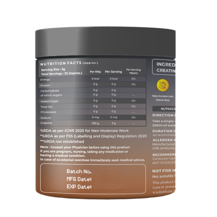 Naturaltein%20Creatine%20Monohydrate%203000mg-%20100g%20(4g%20Serving)%20With%20Micronized%20For%20Faster%20Absorption,%20Boost%20Energy,%20Muscle%20Volume%20&%20Performance%20-%20Image%206