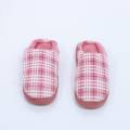 Soft Velbet Cotton Plain Deighn Fur  Winter Unisex Indoor Slippers Winter Bhuwa Chappal. 