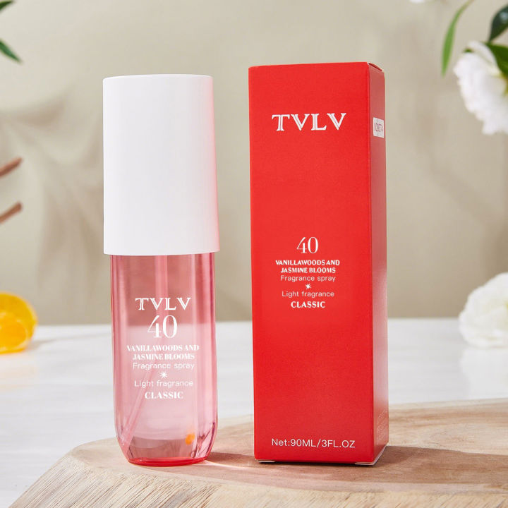 Cross-border%20TVLV%20Alcohol-Free%20Digital%20Perfume%20Body%20Hair%20Fragrance%20Deodorant%20Body%20Spray%20Brazilian%20Fragrance%20Long-lasting%20Perfume%20-%20Image%208