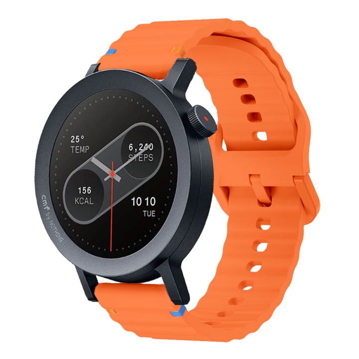 50%25%20discount%20Watchband%20Compatible%20with%20CMF%20Watch%20Pro%202%2022mm%20Quick%20Release%20Men%20Women%20Replacement%20Wristband%20for%20CMF%20Watch%201%202%20Watch%20Straps%20-%20Image%202