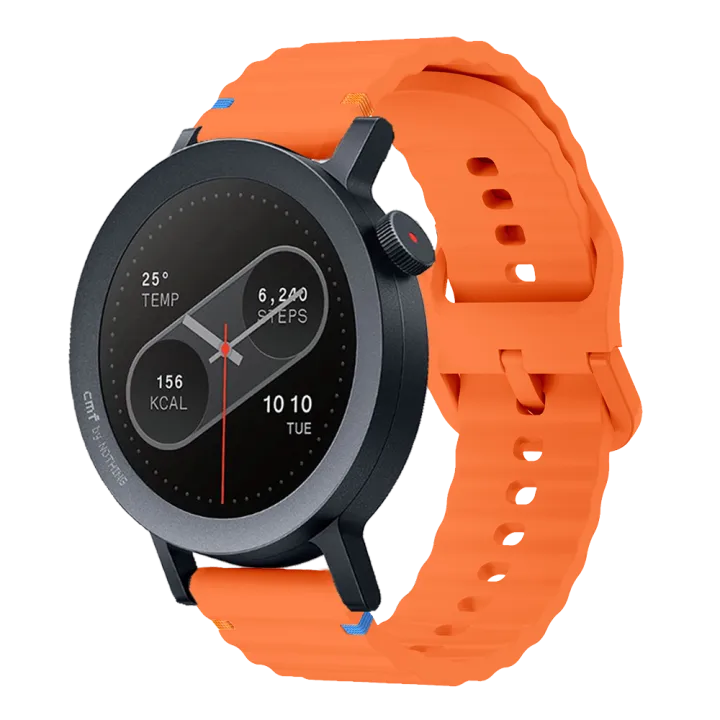 50%25%20discount%20Watchband%20Compatible%20with%20CMF%20Watch%20Pro%202%2022mm%20Quick%20Release%20Men%20Women%20Replacement%20Wristband%20for%20CMF%20Watch%201%202%20Watch%20Straps%20-%20Image%202