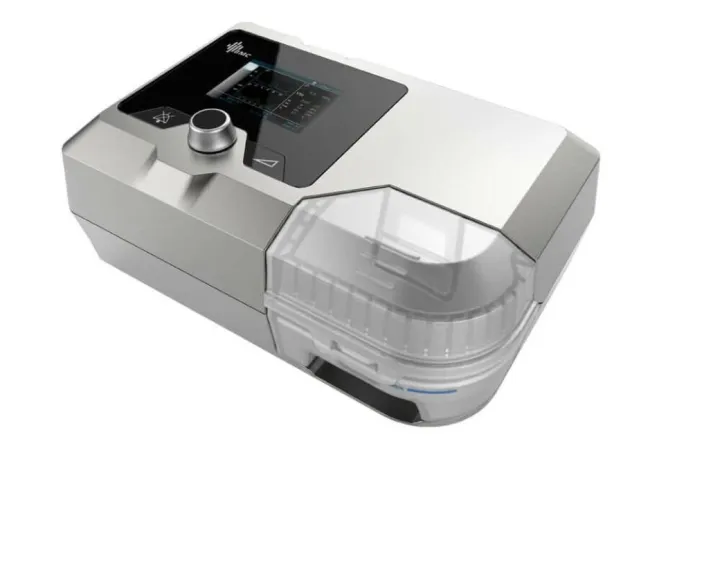 BMC%20G2S%20B30VT%20Bipap%20Machine%20With%20Full%20Face%20Mask%20-%20Image%203