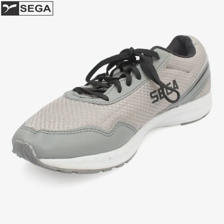 Sega%20Grey%20Edge%20Running%20Shoes/Sneaker%20For%20Men%20-%20Image%204