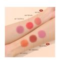O.Two.O Blush Stick (SC049). 