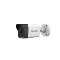 Hikvision 2MP CCTV Camera POE IP Bullet H265+ DS-2CD1023G0E-I Outdoor Network Camera WDR EXIR. 