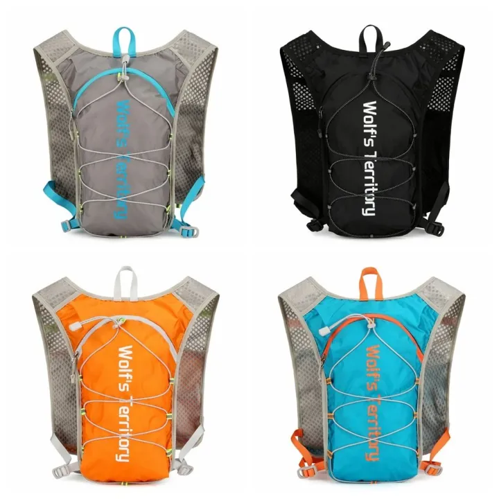 Water%20Chest%20Pack%20Waterproof%20Reflective%20Running%20Vest%20Pack%20Adjustable%20Breathable%20Running%20Hydration%20Vest%20Bag%20Multifunctional%20Convenient%20Outdoor%20Running%20Vest%20Trail%20Running%20-%20Image%205