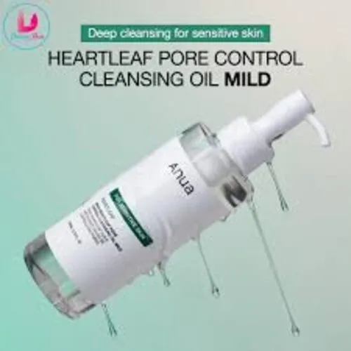 ANUA%20Heartleaf%20Pore%20Control%20Cleansing%20Oil%20-%20Image%207