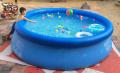 Intex Easy Pool Set 10ft x 30". 