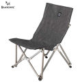 Blackdeer Otaku Chair for Camping, Hiking, Fishing, Traveling. 