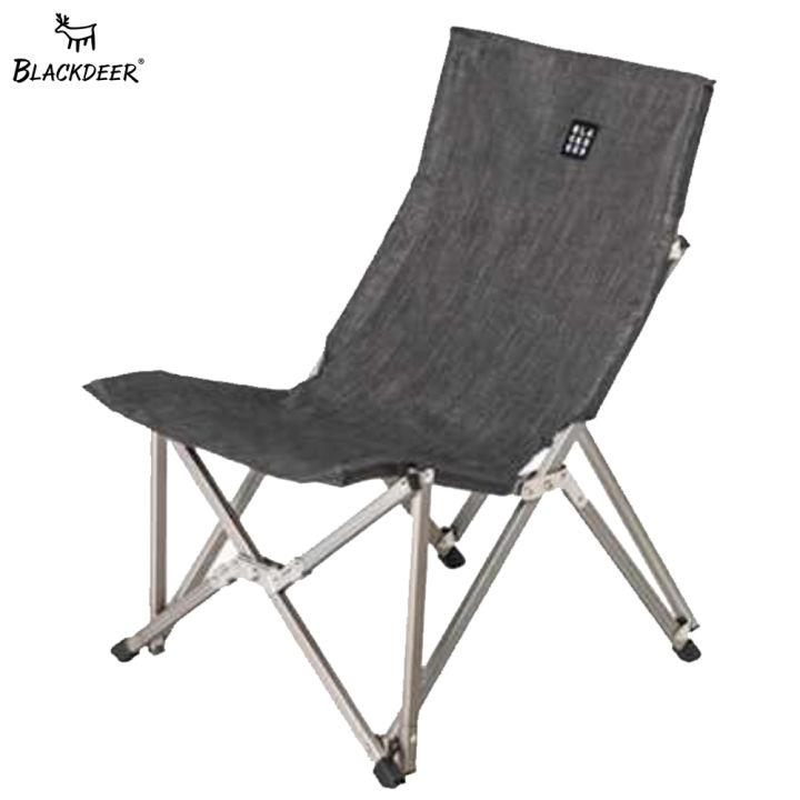 Blackdeer%20Otaku%20Chair%20for%20Camping,%20Hiking,%20Fishing,%20Traveling%20-%20Image%202