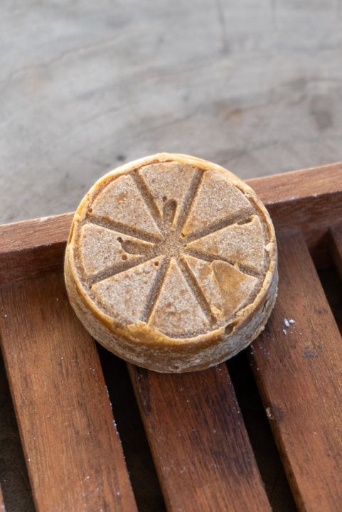 Kojic Acid Soap for Dull and Uneven Skin by Handmade by Peachytonics