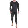 Venta Ultimate Bodywarmer Cold Weather Cotton Lined Warm Men's Thermal Set. 