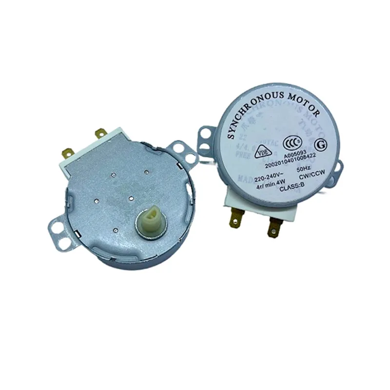 Télécommande Remplaçante Pour Climatiseur Mitsubishi - Compatible RKN502A500A SRK388HENF SRC388HENF - 12