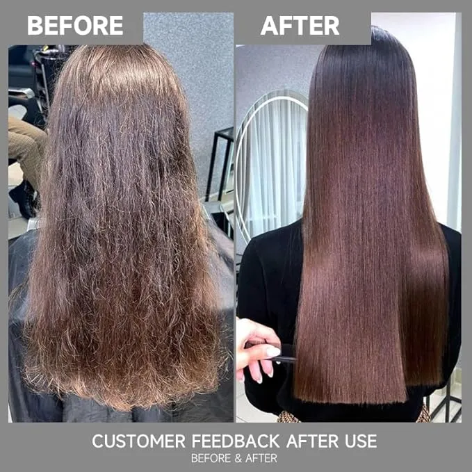 Karseell%20Argan%20Oil%20Shampoo%20Herbal%20Extract%20Moisturizing%20Deep%20Repair%20Smooth%20Shampoo%20for%20Dry%20and%20Damaged%20Hair%2016.9Oz%20500ml%20-%20Image%204