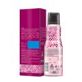 Engage Cologne G2 Perfume for Women, 135ml. 
