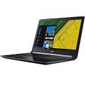 Acer A315 / i5  / 4gb Ram / 1tb Hard Drive / 8th Gen / 2gb Graphics Nvidia Geforce / 15.6. 