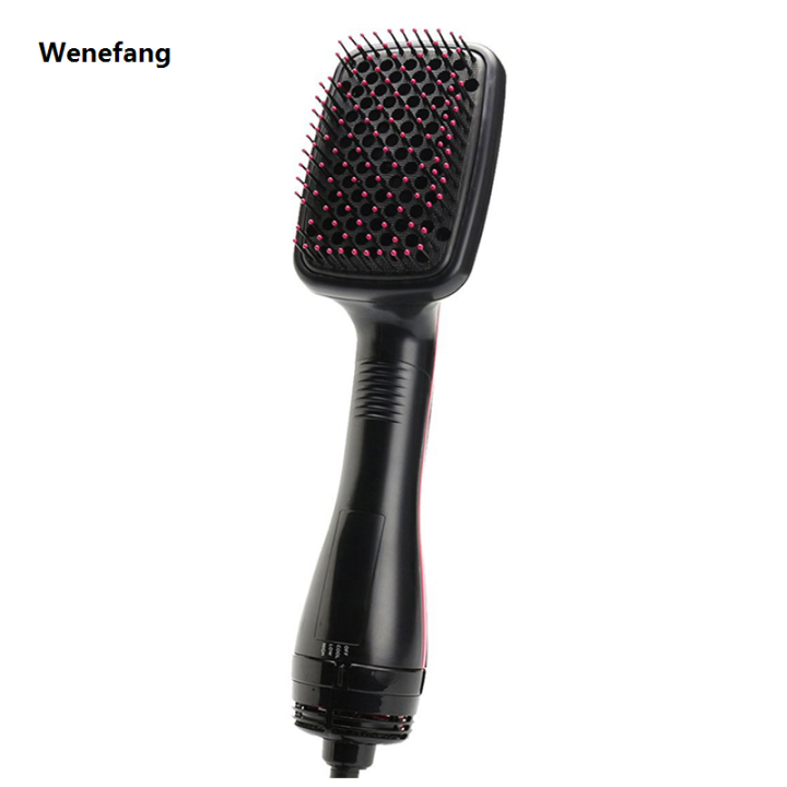 Wenefang%20Hot%20Selling%20Hair%20Dryers%20One-Step%20Electric%20Hot%20Air%20Brushes%20Travel%202025%20Hair%20Dryers%20Brush%20Salons%20Professional%20Styling%20Tools%20-%20Image%203