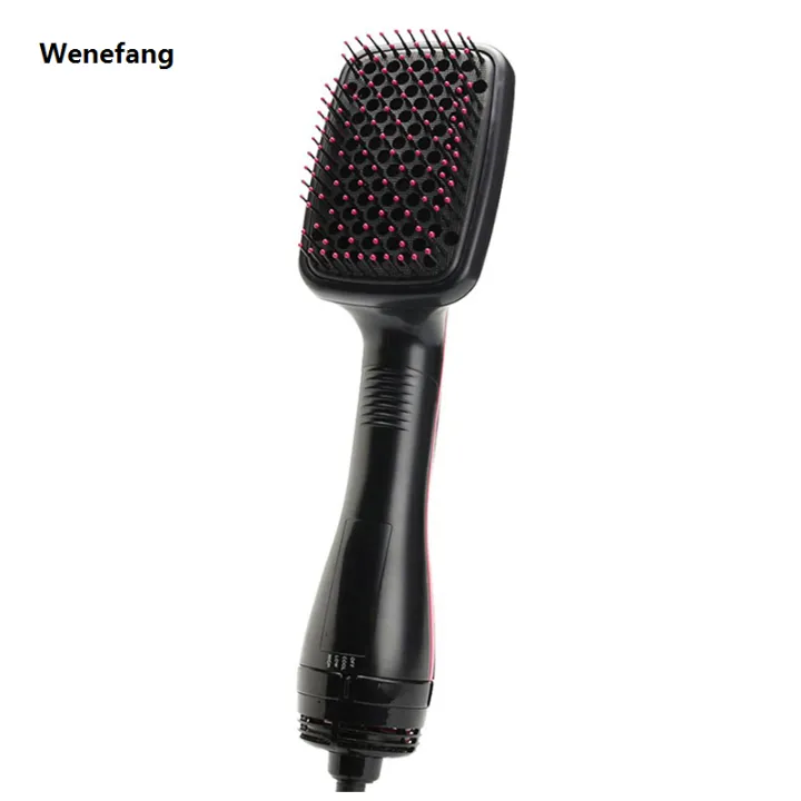Wenefang%20Hot%20Selling%20Hair%20Dryers%20One-Step%20Electric%20Hot%20Air%20Brushes%20Travel%202025%20Hair%20Dryers%20Brush%20Salons%20Professional%20Styling%20Tools%20-%20Image%203