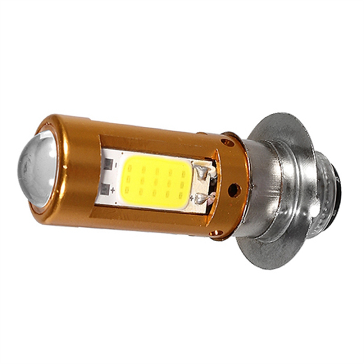 4X%20H6M%20PX15D%20P15D%20LED%20Headlights%20Hi-Lo%20Beam%20Bulb%20for%20Motorbike%20Moped%20Light%20Lamp%20White%201500Lm%2012-30V%20-%20Image%202
