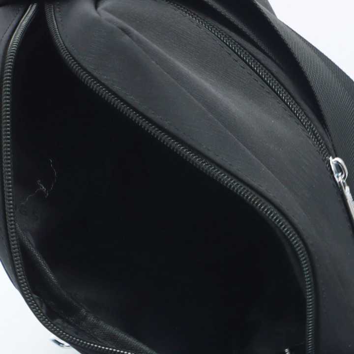 Black%20Polyester%20New%20Korean%20Mini%20Side%20Bag%20For%20Men%20-%20Image%206
