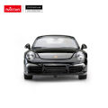 RASTAR Porsche 911 Die-Cast Scale 1:24. 