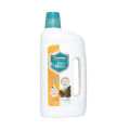 Himalaya Pure Homes Floor Cleaner Enriched With Herbal Pine Fragrance 1L. 