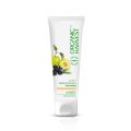 Organic Harvest 6-in-1 Brightening Face Wash- 100 gm. 