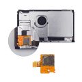for Micro-SD Card Slot Board for Nintendo Switch NS TF SD Card Slot Socket Board Replacement for Nintendo Switch Console. 